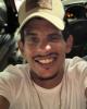 James is single in Moncks Corner, SC USA