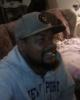 Andre is single in Michigan City, IN USA
