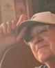 Ken is single in Manotick, ON CAN