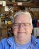 Bill is single in Rural Hall, NC USA