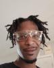 Demetrius is single in College Park, GA USA