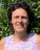 Tracy is single in Lewiston, ME USA