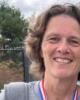 Tracy is single in Lewiston, ME USA