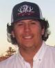 Gavin is single in Callahan, FL USA
