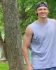 Kolt is single in Austin, TX USA