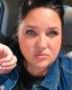 Janet is single in Delmar, NY USA