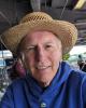 Paul is single in New Brockton, AL USA