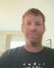 David is single in Canton, OK USA