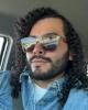 Ruben is single in Hedwig Village, TX USA