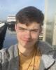 Kaden is single in Sioux Falls, SD USA