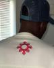 Chris is single in Metairie, LA USA
