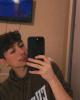 Jakob is single in Safford, AZ USA