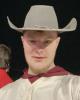 Alec is single in Humble, TX USA