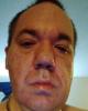 Jay is single in Nunda, NY USA