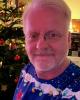 Scott is single in Orangeburg, SC USA