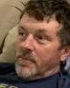 Andy is single in Ripley, WV USA