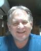 Daniel is single in Leavittsburg, OH USA
