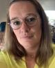 Doris is single in Bryan, TX USA