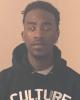 Him is single in La Vergne, TN USA
