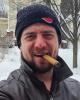 Aaron is single in Duluth, MN USA