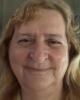 Polly is single in Milton, VT USA