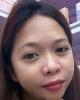 Lhyn is single in Rawl, WV USA