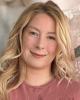Michelle is single in Amissville, VA USA