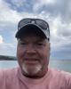 John is single in Redding, CA USA