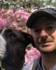 Matt is single in Kemptville, ON CAN