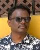 Manoj is single in Frisco (Collin co.), TX USA