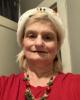 Janet is single in Zachary, LA USA
