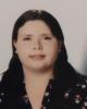 Alyssa is single in Hazel Dell, WA USA