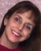 Ghislaine-Laure is single in Milpitas, CA USA