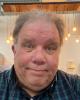 Jack is single in West Palm Beach, FL USA