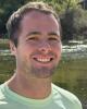 Shane is single in Harrisburg, PA USA