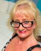 Michelle is single in Wasaga Beach, ON CAN
