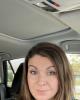 Juana is single in Hollywood, FL USA