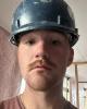 Chad is single in Duncan, BC CAN
