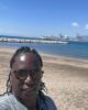 Paulette is single in Aberdeen, MD USA