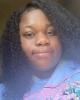 Shavell is single in Augusta, GA USA