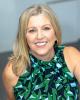 Mare is single in Madison, CT USA