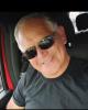 Roy is single in Round Rock, TX USA