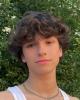 Zachary is single in Huntington, NY USA