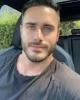 James is single in Los Angeles, CA USA