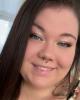 Paige is single in Martinsburg, WV USA