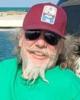 Rich is single in Woodford, VA USA