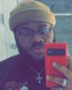 Gabriel is single in Annapolis, MD USA