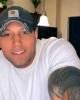 Jordan Daniels is single in Des Moines, IA USA