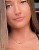 Skylar is single in Brooksville, FL USA