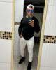 Fernando is single in Worcester, MA USA